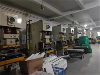 江门纺织机械回收 回收染整机械设备 印染机回收 机械设备装卸