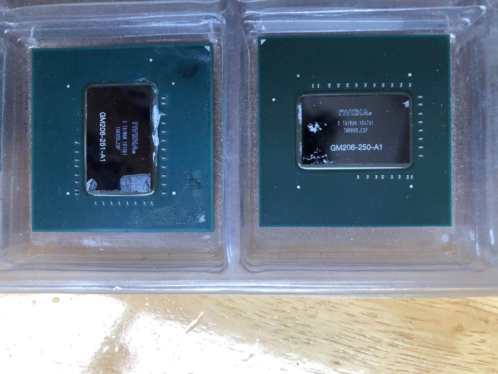 英伟达显卡收购ga102-300-a1 ga102-225-a1