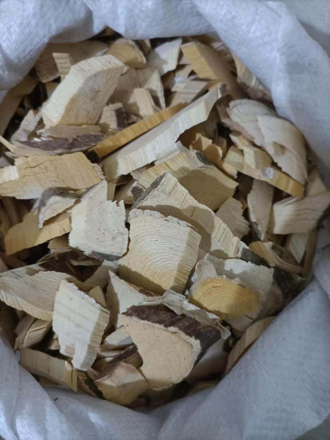 中药材棕榈子供应