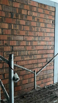 义乌铺贴瓷砖墙面翻新 义乌扇灰刷墙装修队散工