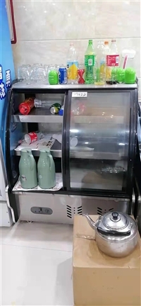义乌家电维修电烤箱蒸箱 蒸笼改造 修理燃气电饼铛灌饼机