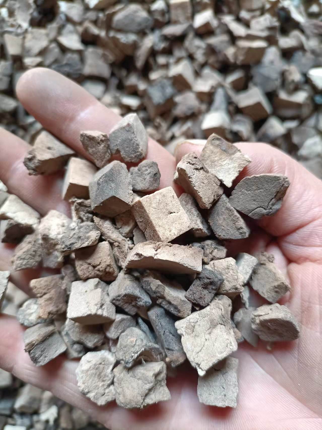 中药材赤茯苓批发赤茯苓的作用