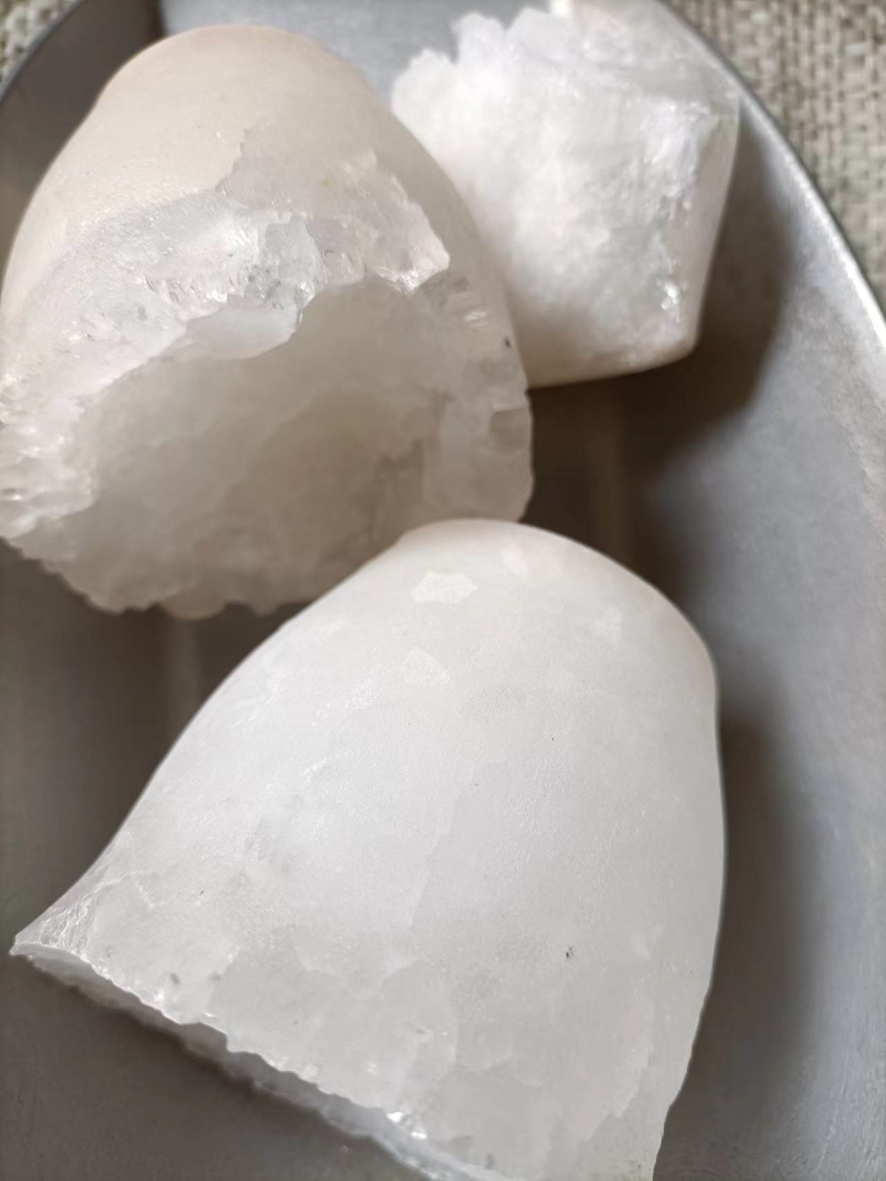 批发中药材秋石秋石的功效