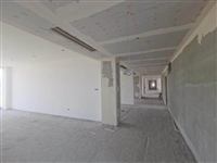 义乌店铺装修商场超市装修 义乌提供办公室装修隔断墙  