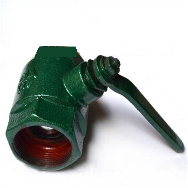 60博文 球阀 材质:cr系不锈钢;公称直径:dn25;驱动形式:手柄扳手;连接