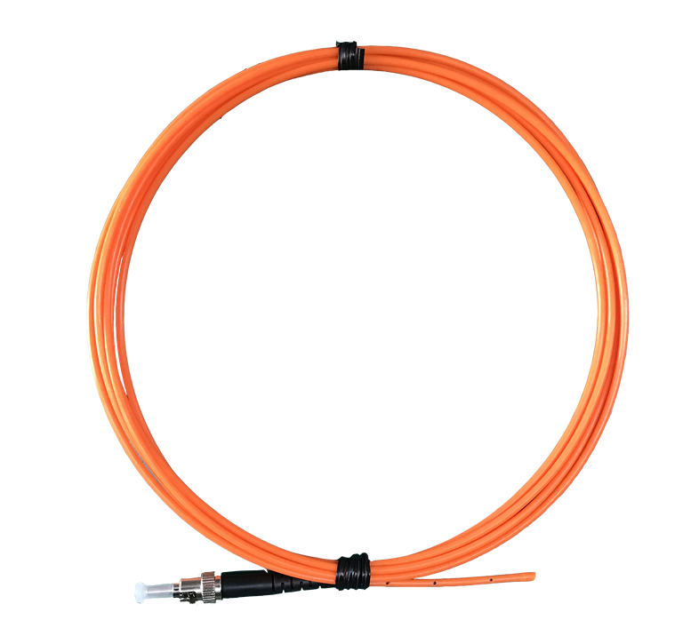 搜了网为您找到5条德图温度仪的相关产品信息