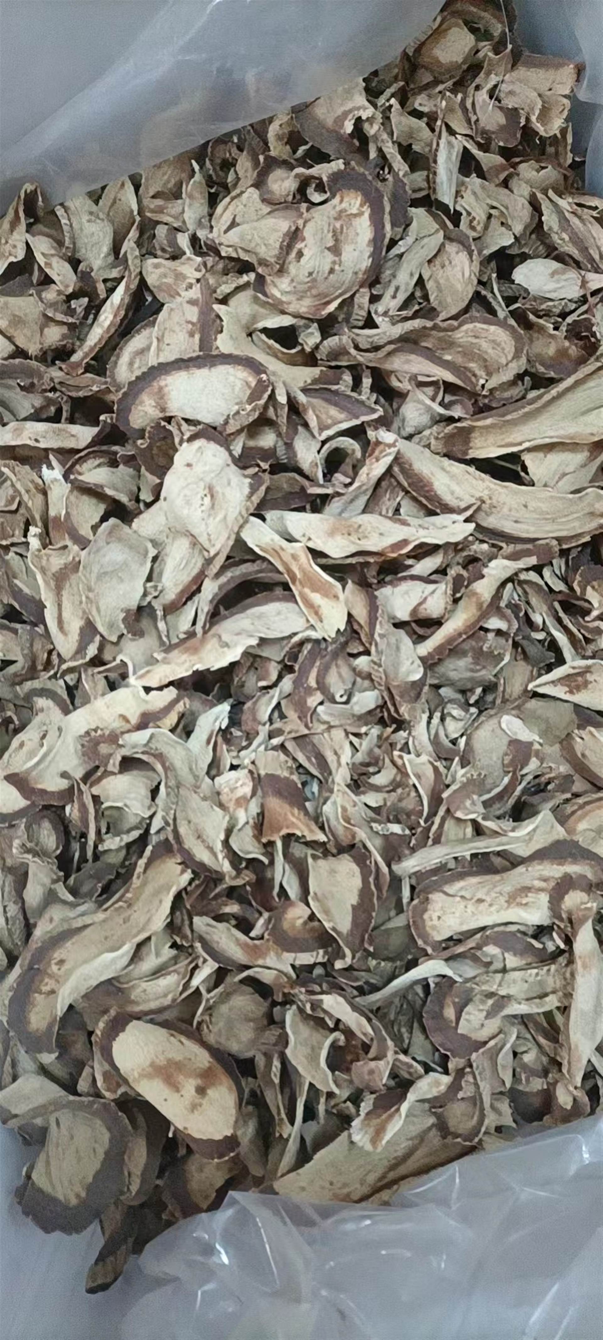 中药材市场批发一棵松