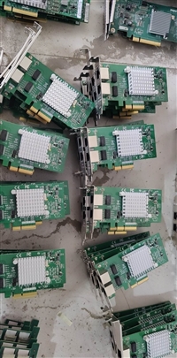 福建福州市服务器硬盘回收大量