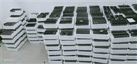 福建泉州市服务器硬盘回收上门