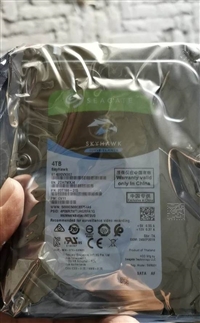 广东江门市服务器硬盘回收高价
