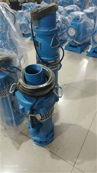 义乌商场地下污水泵安装 改装 义乌地下室抽水泵更换安装