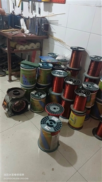 义乌消防电气控制装置安装 改装 义乌安装变频器控制水泵 恒压供水改造