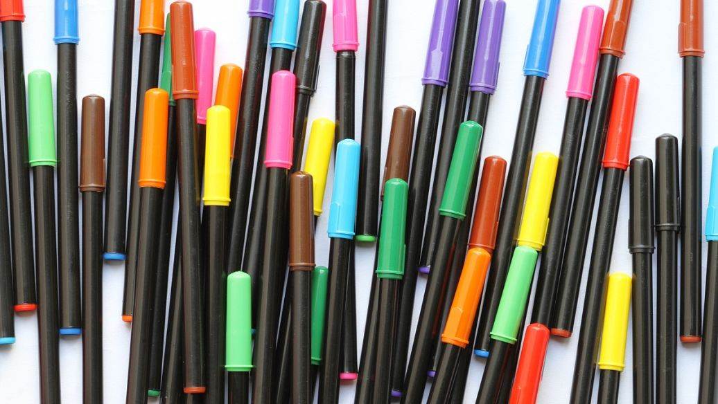 荷兰draka电缆,draka电线电缆,draka,draka通讯电缆,draka光缆 欢迎