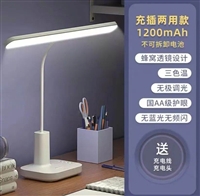 LED路灯能效测试报告怎么办理