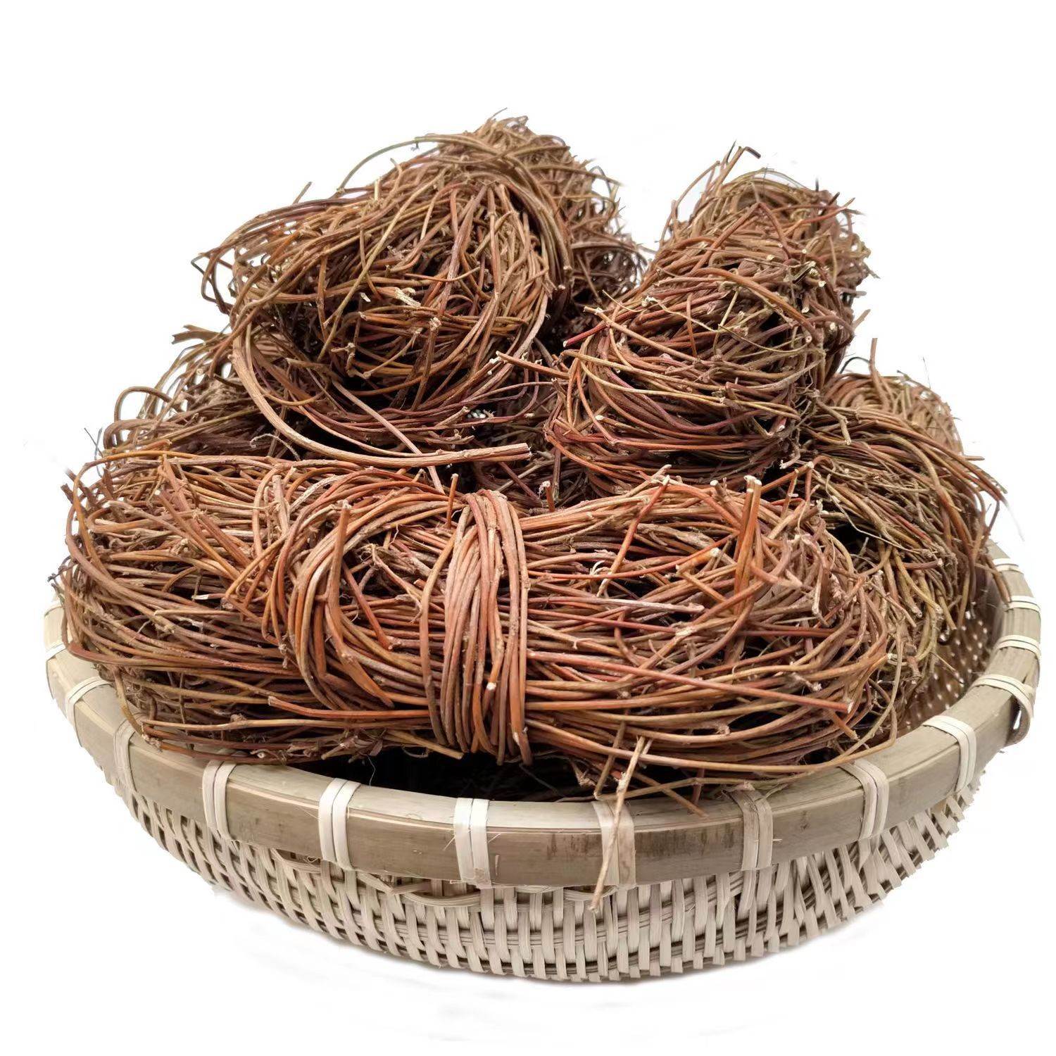 鸡骨草的供应价格