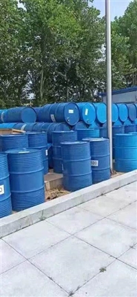 塑料桶二手吨桶油桶回收