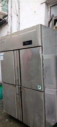 义乌厨房冰箱维修冰柜维修  防心维修 修理家用冰箱展示冰柜