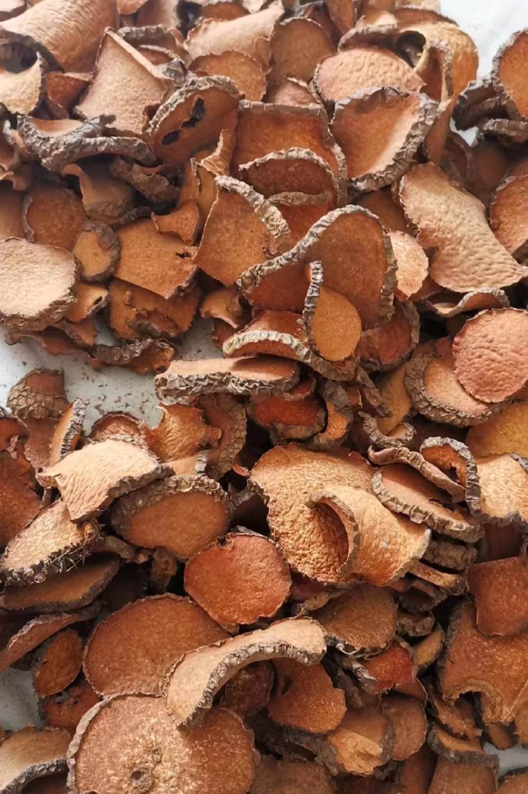 中药材黄药子批发零售  最近价格与动态   功效与作用  一斤价格