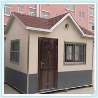 大连雕花板房厂家-保质保量-低碳环保