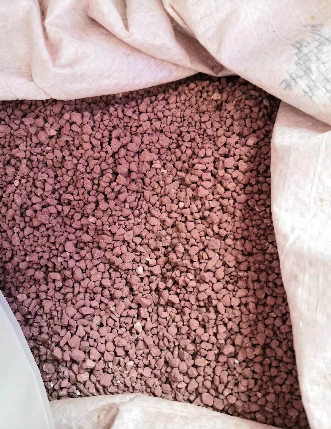 2022赤石脂最近价格与动态  功效与作用  今日价格  批发零售