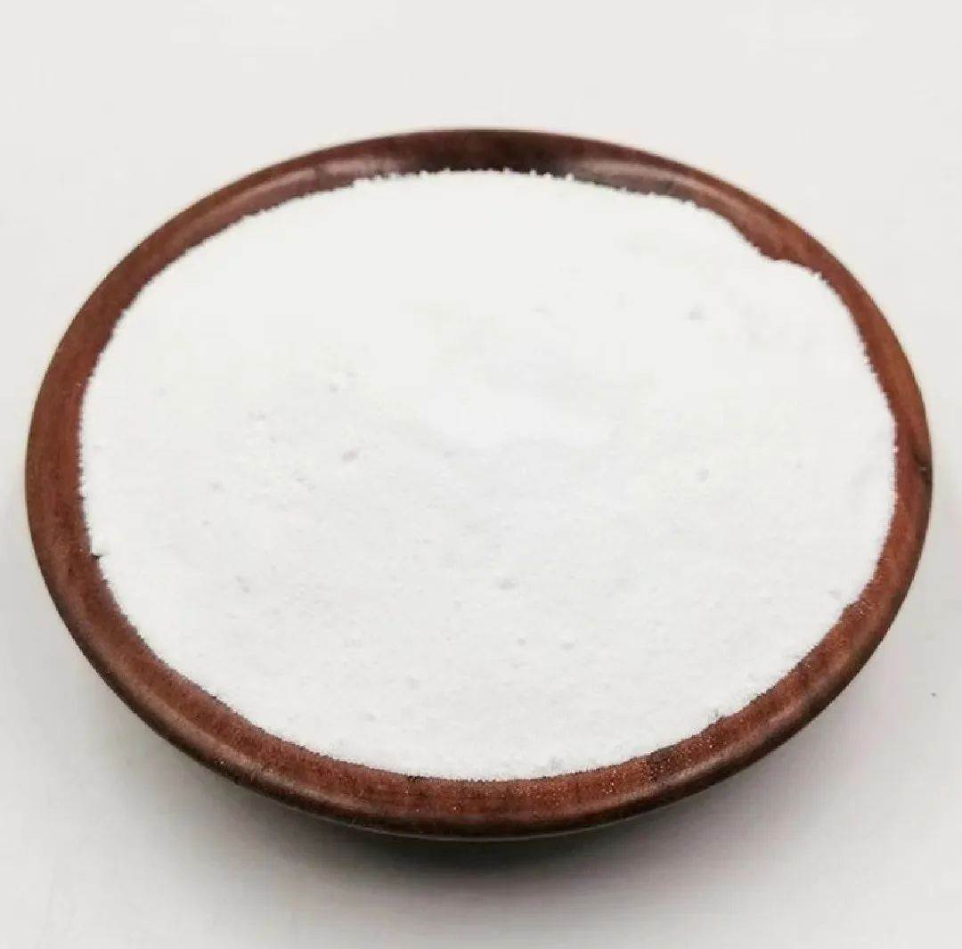 亳州中药材批发零售玄明粉  供应  功效与作用  白龙粉今日价格