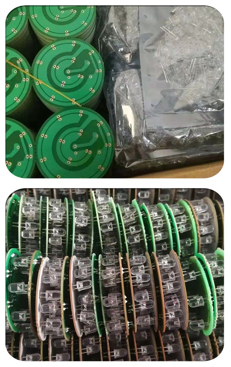 找正规手工活外发加工  营口市省鲅鱼圈区手工加工接单平台外包订单在家组装今日/推送