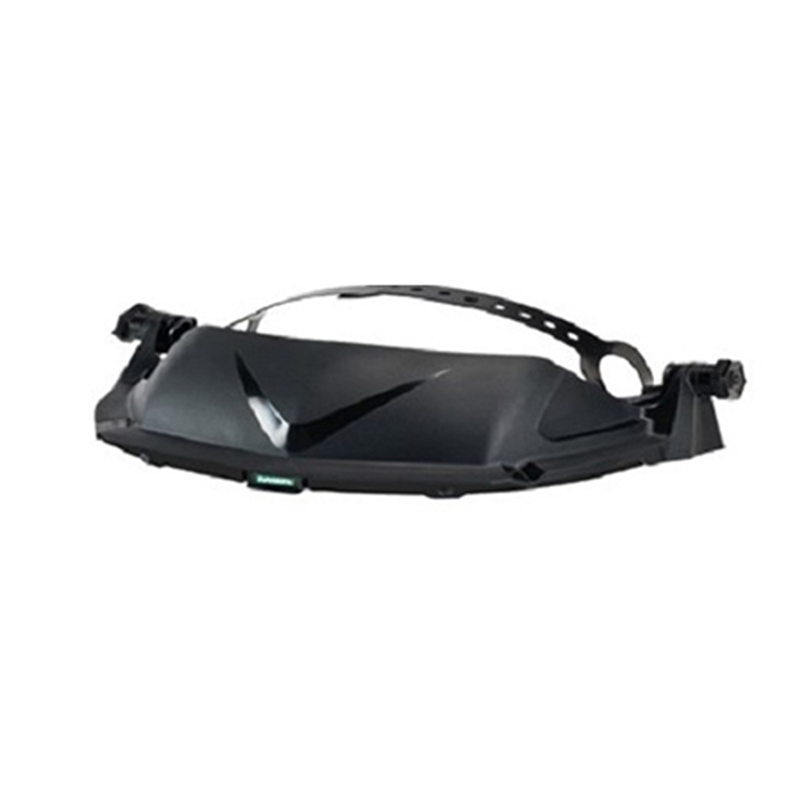 梅思安 V-GardHeadgear标准型头戴式面屏支架 10214267