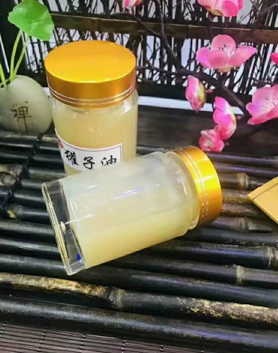 中药材獾油一斤价格  最近价格与动态  功效与作用  别名獾子油