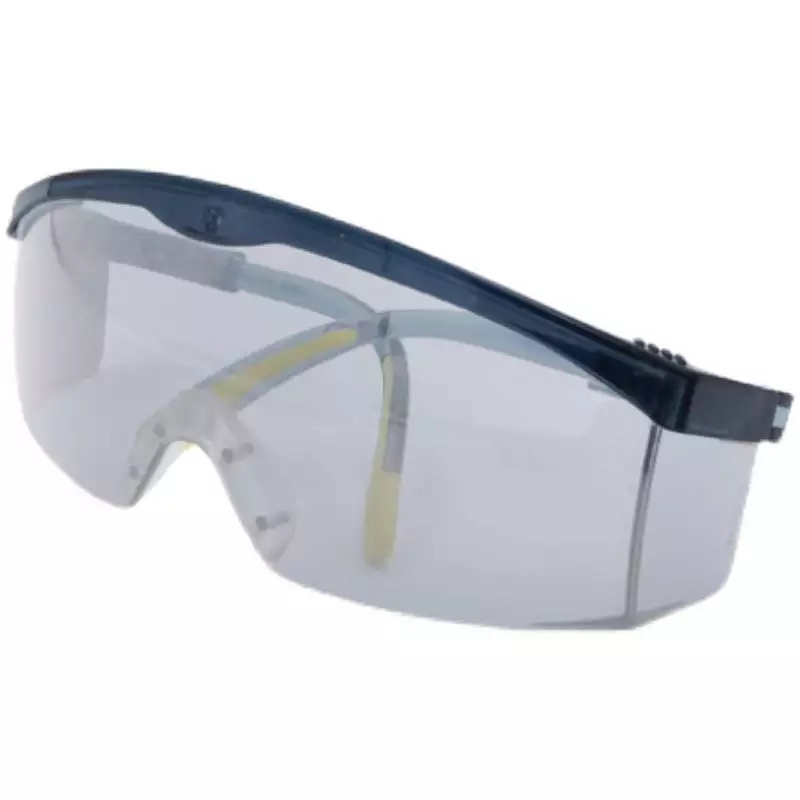 霍尼韦尔 PLUS安全防护眼镜 PLUS 灰色 100301 S200A