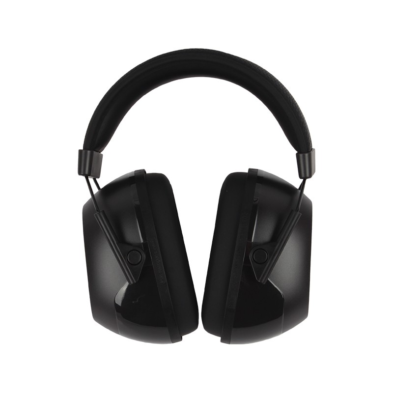 霍尼韦尔 VS130头戴式耳罩 1035109-VSCH