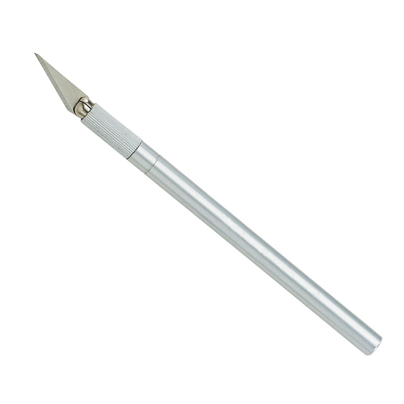 宝工 雕刻刀(大) 8PK-394B