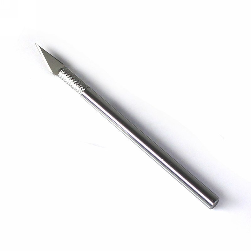 宝工 雕刻刀（小） PD-394A