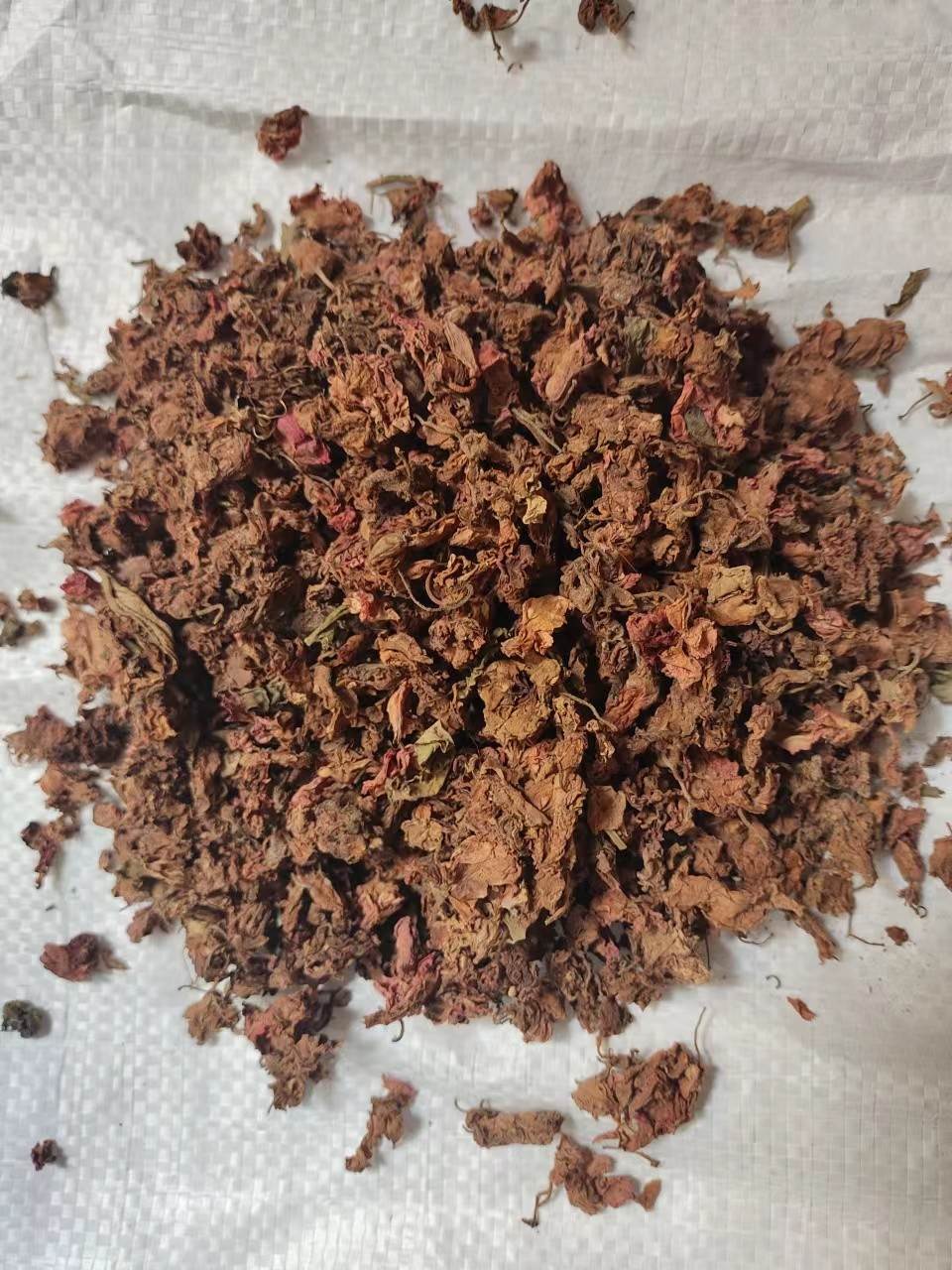 中药材-中药材价格/厂家/批发-亳州市悦林药业有限公司