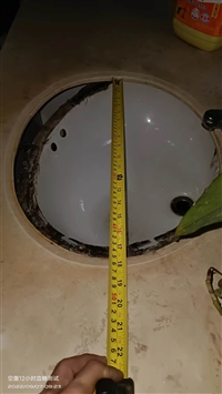 义乌维修小便器水阀水龙头 技术维修 厕所水槽脱落维修 厨卫改造