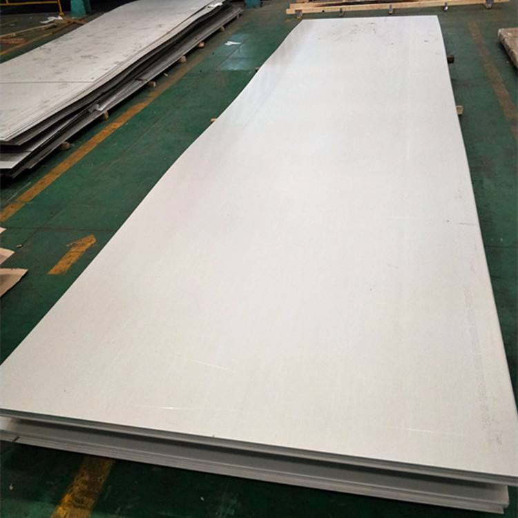 天津2520耐高温不锈钢板-2520耐高温不锈钢板
