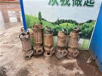 义乌附近打涝深井泵深水泵  义乌修补深水井水泵安装