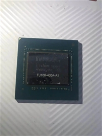 GB202-300-A1 GB203-400-A1 GB203-300-A1 回收显卡芯片