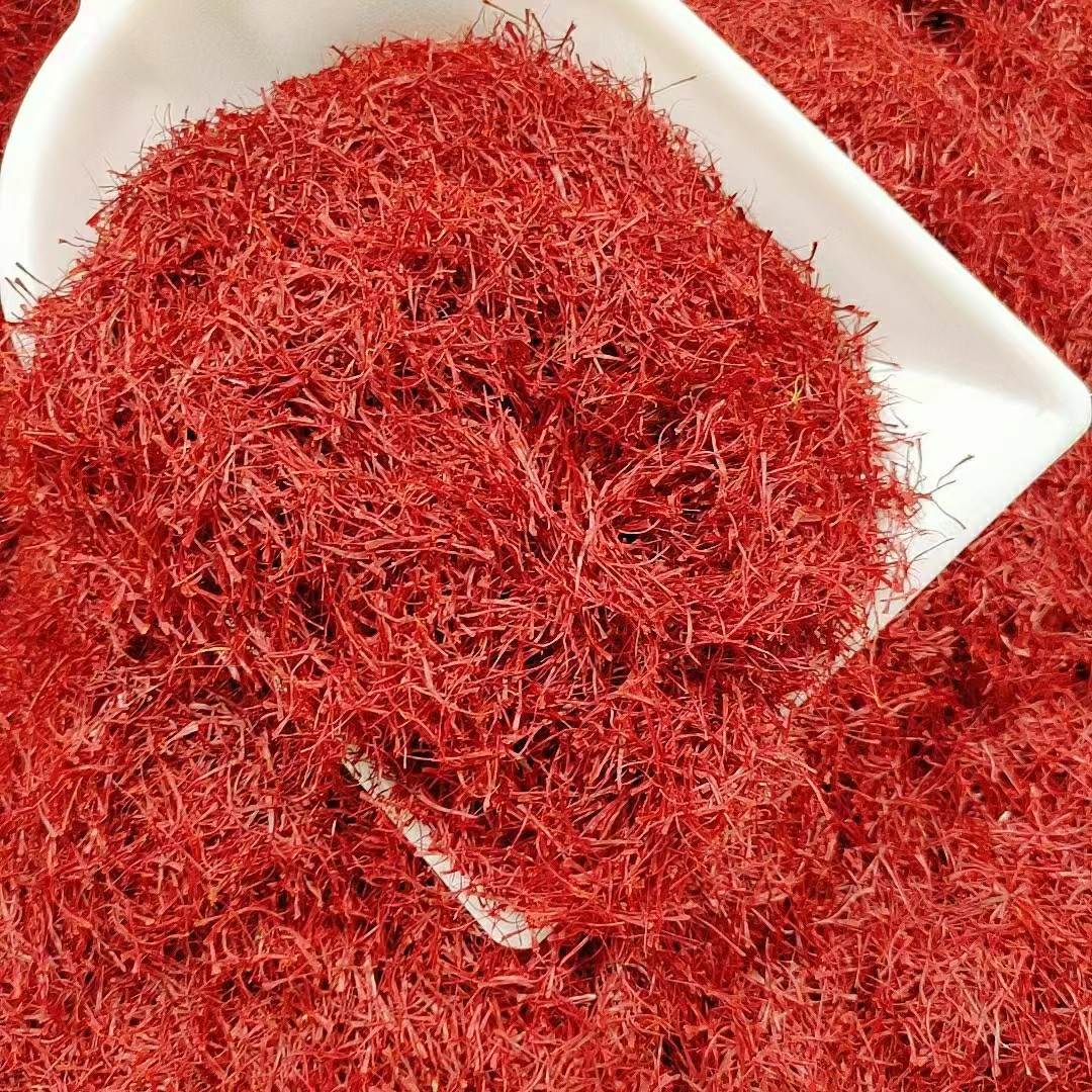 中药材倒吊笔的功效