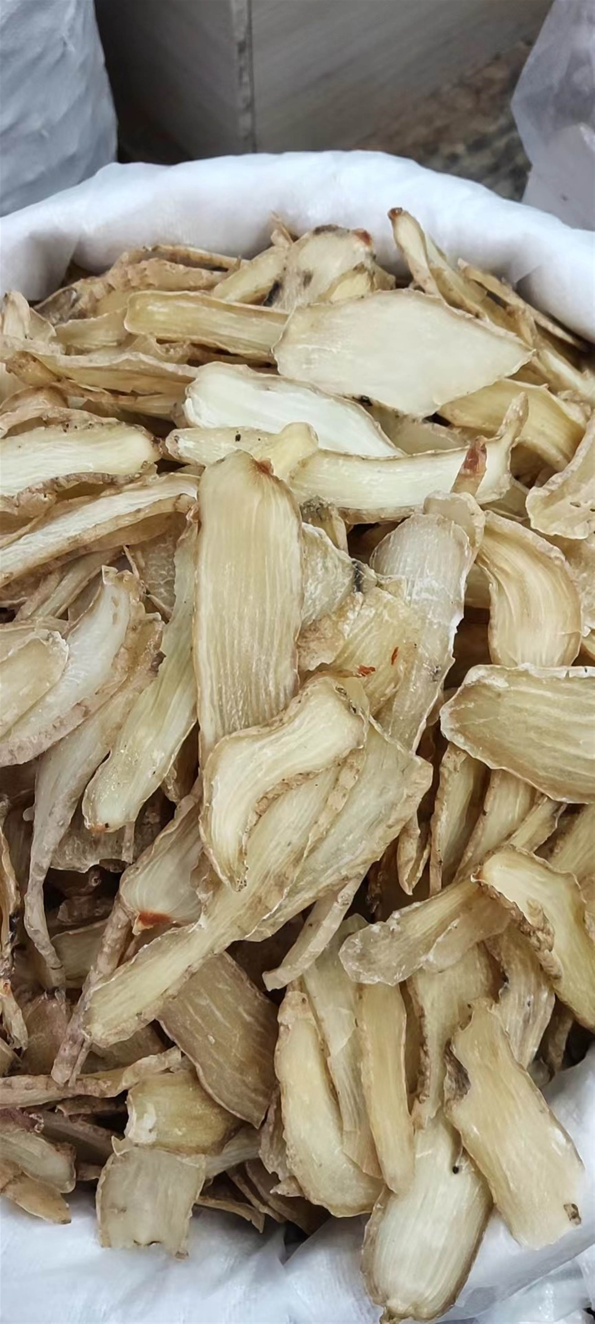 中药材淫羊藿供应