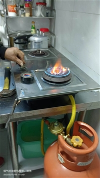 义乌维修蒸饭柜煤气灶蒸箱  顾客服务好 蒸笼燃气灶维修热水器