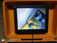 水下摄像机  水下录像机  