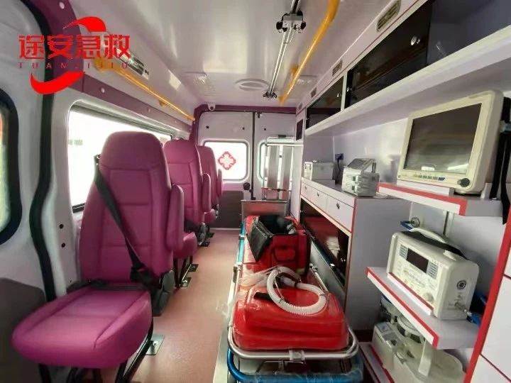 急救车费用怎么算 b_6310202202302241123538867.jpg