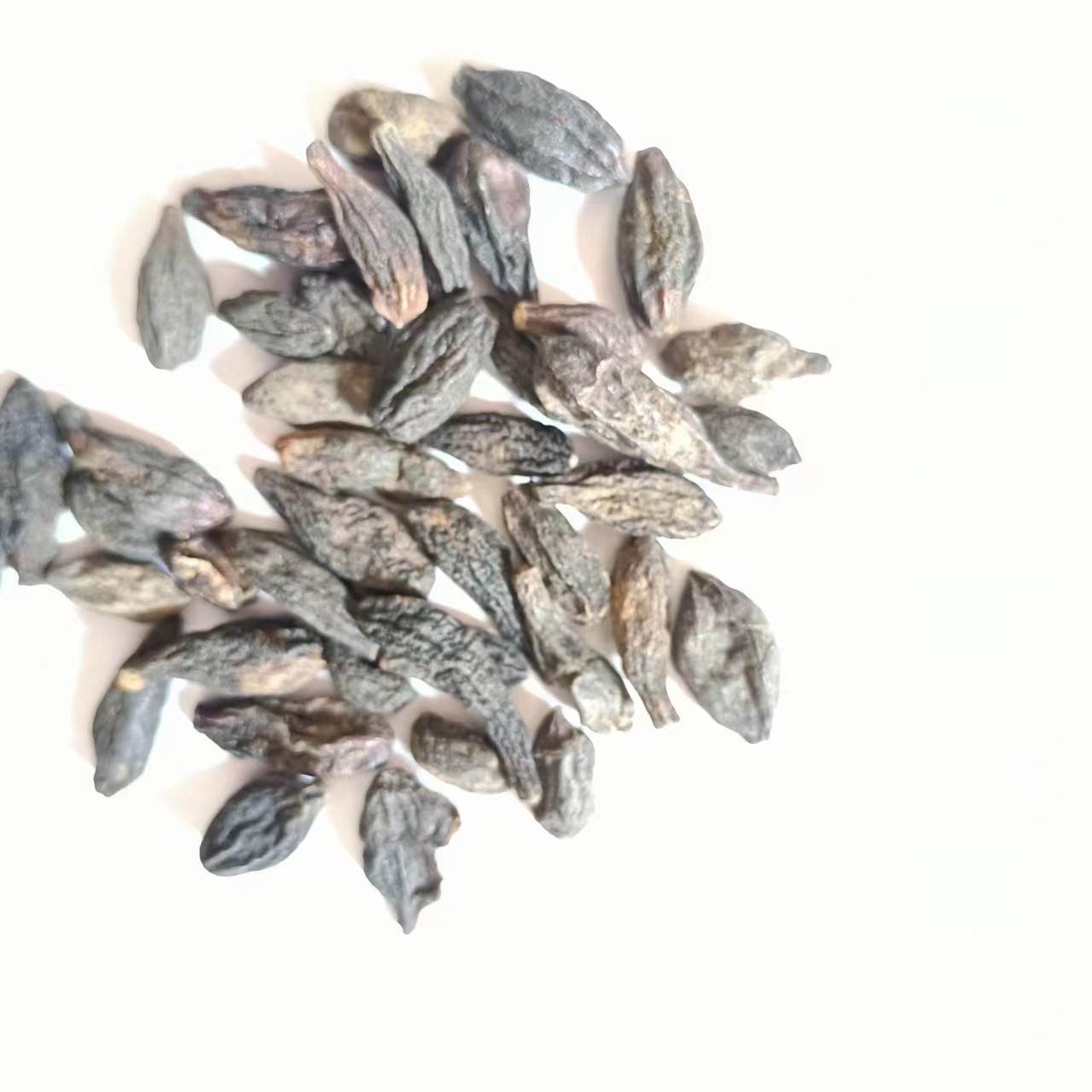 供应中药材西青果    西青果新货