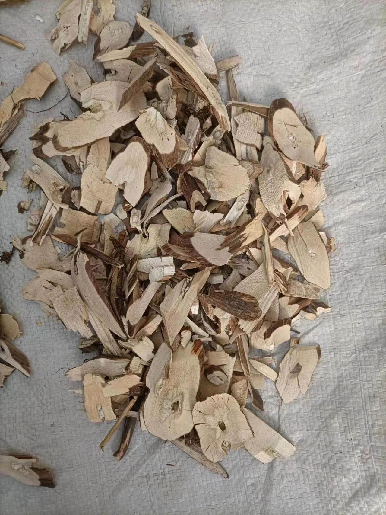 中药材批发紫苏根