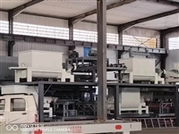 设备质量优口碑好