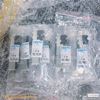 费斯托FESTO电磁阀VMPA1-M1HG-PI日本进口上海森层原装供应