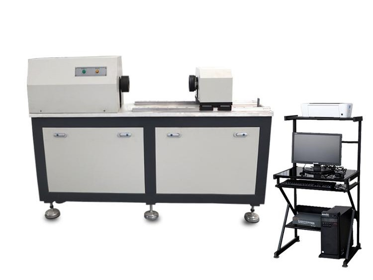 200Nm微机控制材料扭转试验机 软轴扭矩系数测试机 抗扭力测试仪