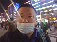 延吉抓老鼠-延吉杀蟑螂-延吉灭除老鼠-高总电话