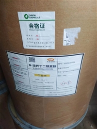 回收润滑油添加剂-回收锂基润滑脂