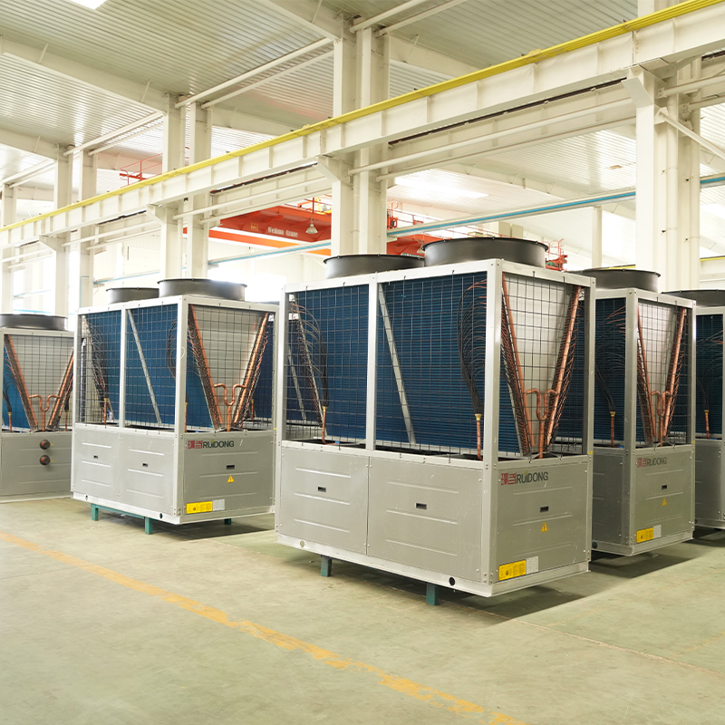 瑞冬 分体式空调器 分体空调器 国标 lswfm-r(/c)型